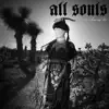 All Souls - The Grind - Single